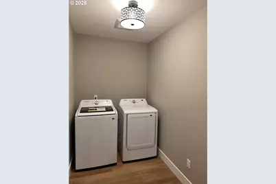 3308 Q St, Vancouver, WA 98663 - Photo 22