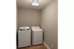 3308 Q St, Vancouver, WA 98663 - Photo 22