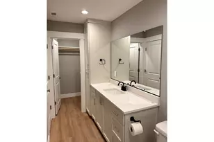 3308 Q St, Vancouver, WA 98663 - Photo 20