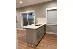 3308 Q St, Vancouver, WA 98663 - Photo 38