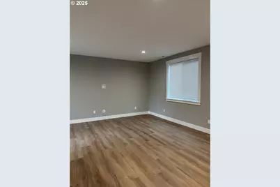 3308 Q St, Vancouver, WA 98663 - Photo 16