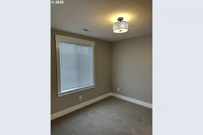 3308 Q St, Vancouver, WA 98663 - Photo 26