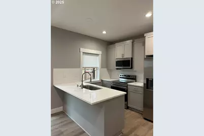 3308 Q St, Vancouver, WA 98663 - Photo 32