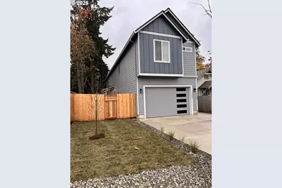 3308 Q St, Vancouver, WA 98663 - Photo 4