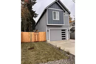 3308 Q St, Vancouver, WA 98663 - Photo 4