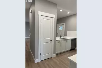 3308 Q St, Vancouver, WA 98663 - Photo 12