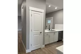 3308 Q St, Vancouver, WA 98663 - Photo 12