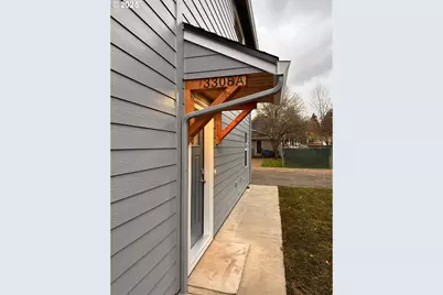 3308 Q St, Vancouver, WA 98663 - Photo 30