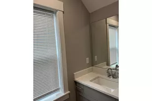 3308 Q St, Vancouver, WA 98663 - Photo 36