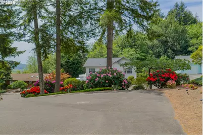 1446 W 14th Pl, Coquille, OR 97423 - Photo 42