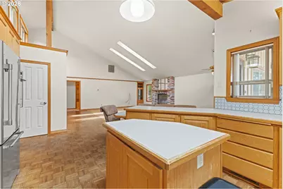 1446 W 14th Pl, Coquille, OR 97423 - Photo 20