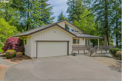 1446 W 14th Pl, Coquille, OR 97423 - Photo 44