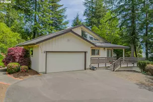1446 W 14th Pl, Coquille, OR 97423 - Photo 44