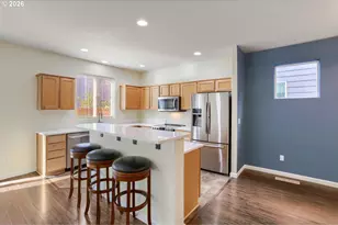 1621 SW Hewitt Ave, Troutdale, OR 97060 - Photo 10