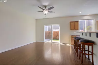 1621 SW Hewitt Ave, Troutdale, OR 97060 - Photo 14