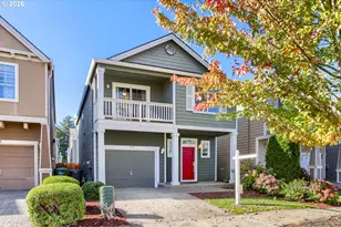 1621 SW Hewitt Ave, Troutdale, OR 97060 - Photo 1