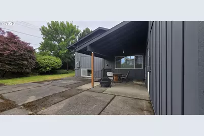 14128 NE Rose Pkwy, Portland, OR 97230 - Photo 22