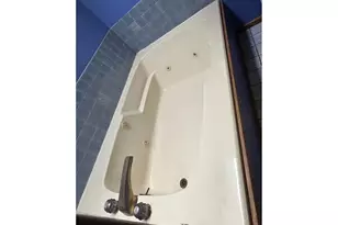 14128 NE Rose Pkwy, Portland, OR 97230 - Photo 14