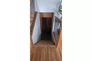 14128 NE Rose Pkwy, Portland, OR 97230 - Photo 10