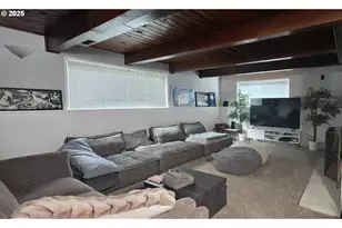 14128 NE Rose Pkwy, Portland, OR 97230 - Photo 12