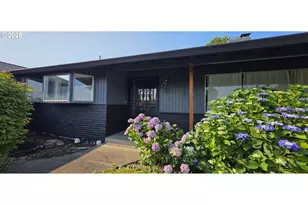14128 NE Rose Pkwy, Portland, OR 97230 - Photo 2