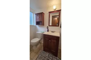 14128 NE Rose Pkwy, Portland, OR 97230 - Photo 16