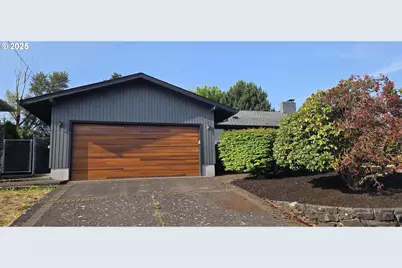 14128 NE Rose Pkwy, Portland, OR 97230 - Photo 1