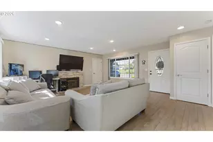 1400 NE 172nd Ave, Portland, OR 97230 - Photo 6