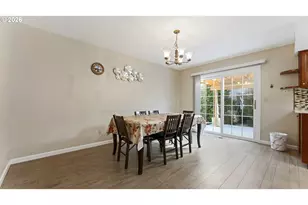 1400 NE 172nd Ave, Portland, OR 97230 - Photo 8