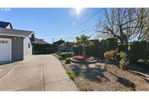 1400 NE 172nd Ave, Portland, OR 97230 - Photo 2