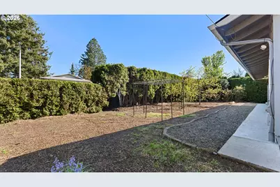 1400 NE 172nd Ave, Portland, OR 97230 - Photo 28