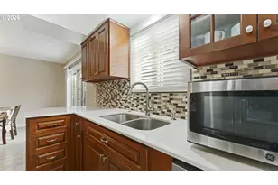 1400 NE 172nd Ave, Portland, OR 97230 - Photo 12