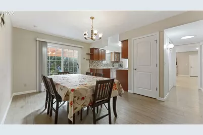 1400 NE 172nd Ave, Portland, OR 97230 - Photo 10