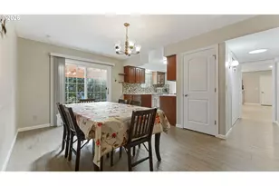 1400 NE 172nd Ave, Portland, OR 97230 - Photo 10