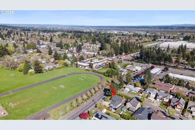 1400 NE 172nd Ave, Portland, OR 97230 - Photo 32