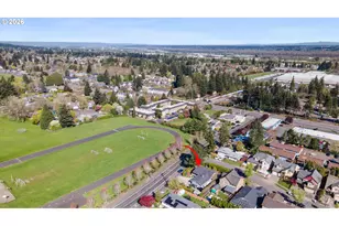 1400 NE 172nd Ave, Portland, OR 97230 - Photo 32