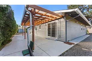 1400 NE 172nd Ave, Portland, OR 97230 - Photo 26