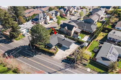 1400 NE 172nd Ave, Portland, OR 97230 - Photo 30