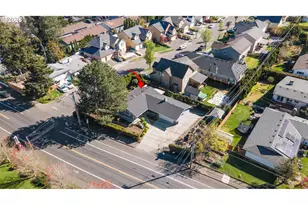 1400 NE 172nd Ave, Portland, OR 97230 - Photo 30