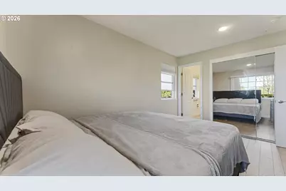 1400 NE 172nd Ave, Portland, OR 97230 - Photo 20