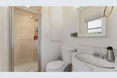 1400 NE 172nd Ave, Portland, OR 97230 - Photo 22