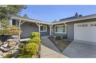 1400 NE 172nd Ave, Portland, OR 97230 - Photo 4