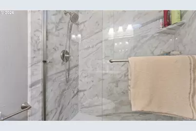 1400 NE 172nd Ave, Portland, OR 97230 - Photo 24