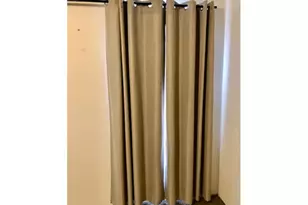 1475 Green Acres Rd, Eugene, OR 97408 - Photo 14