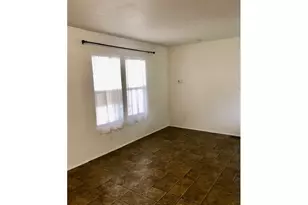 1475 Green Acres Rd, Eugene, OR 97408 - Photo 6