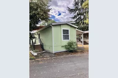 1475 Green Acres Rd #76, Eugene, OR 97408 - Photo 1