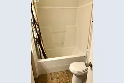 1475 Green Acres Rd #76, Eugene, OR 97408 - Photo 16