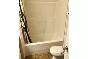 1475 Green Acres Rd, Eugene, OR 97408 - Photo 16