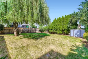 5326 SE 18th Ave, Portland, OR 97202 - Photo 26