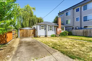 5326 SE 18th Ave, Portland, OR 97202 - Photo 2